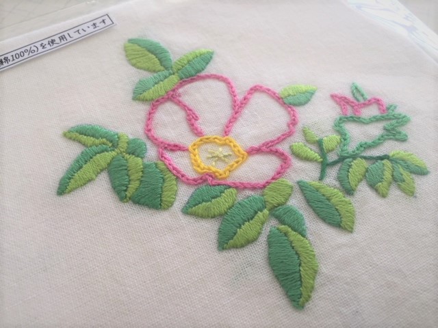 ショートステイ